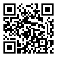 八秘石格斗免费