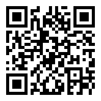 绿巨人聚合破解APP黑科技