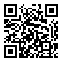 拳皇98ae2020无需付费版