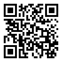 lockerlocker2中文版