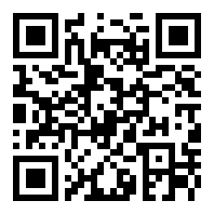 神庙逃亡2破解版免内购下载
