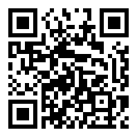 哆啦A梦DoraemonX汉化最新版