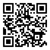 漫放app正版官网下载