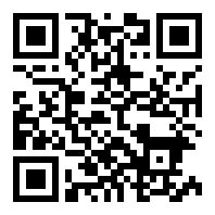 咸鱼之王无限内购破解版ios