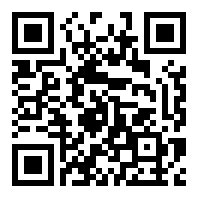 WiFi优化大师最新版永久会员app