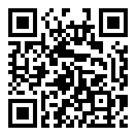 极速漫画精产国品免费老版