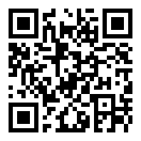 备用框架.apk
