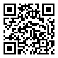 成人版快手app
