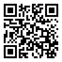 http://minepi.com