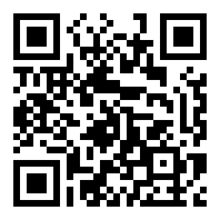 read修复工具下载直装抢先版加速永久
