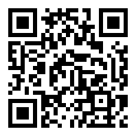 whatsapp官网免费下载