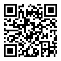 废土行动破解版_废土行动破解版无限金币9999999下载2.10.2