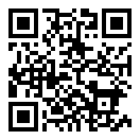77966摇钱树安卓破解无限金币版