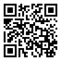 传播欲望(全CG存档)超能汉化版下载v9.401