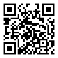read修复工具下载直装抢先版永久免费版