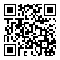 艾瑞斯挠痒痒模拟器》下载
