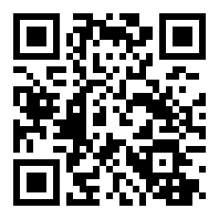 破解软件库.apk