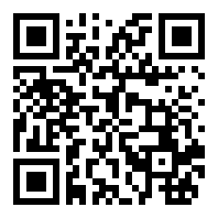 小白兔app