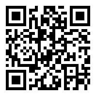 冰块直装V5.0