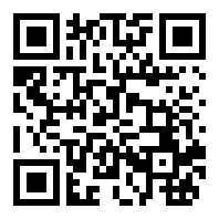 那好吧1.6.8.3最新版福利版