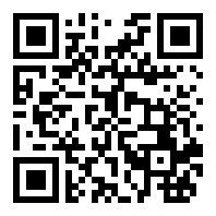 快看app