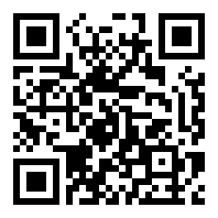 泰拉瑞亚助手盒子最新版