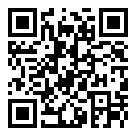 SFS1.6.2下载