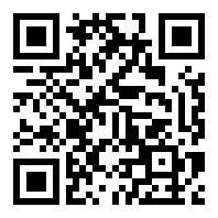 日本B站APP