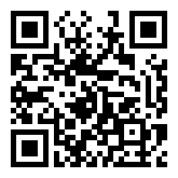 绯月修行录V0.628完结版下载