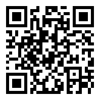 bangxbang兽人游戏汉化版完美版app