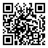 read修复工具下载直装抢先版在线阅读