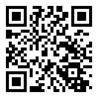 gg修改器（GameGuardian）官网