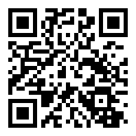 龙珠z游戏下载黑色免费最新版