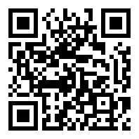 XA画质助手超广角最新版