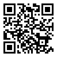 催眠学院汉化手游版全解锁