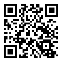 小七手游app下载最新版