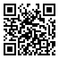 迷你世界0.44.2可联机