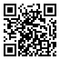 圆梦钱包官方下载app