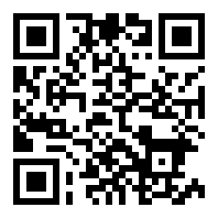 米加小镇2025最新版本破解版永久免费