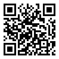 slowdamage汉化版下载