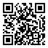 老司机软件库最新版下载2025