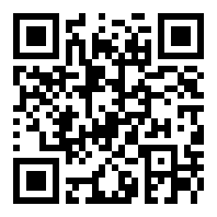 omegle官方OmegleV2.0.6安卓版