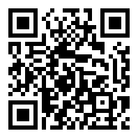火影奖励网站v2.8.6最新版本更新内容