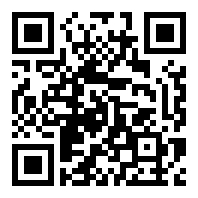 read修复工具下载直装抢先版破解版无限体力