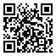 read修复工具下载直装抢先版去广告纯净版
