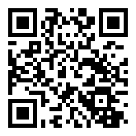火柴人复仇4：史诗战争下载V1.0免费版