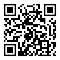 小红莓直播app免费版最新正版