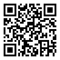 樱桃医生