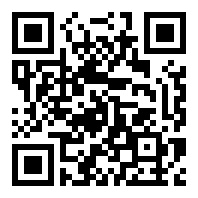 aeroflyfs2024下载官网版安装到手机