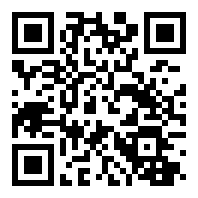 煦风新笺版本1.4.6